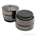 IsoAcoustics Gaia II Isolation Footers; Set of Four