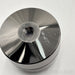 IsoAcoustics Gaia II Isolation Footers; Set of Four