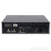 Aurender A200 Music Streamer