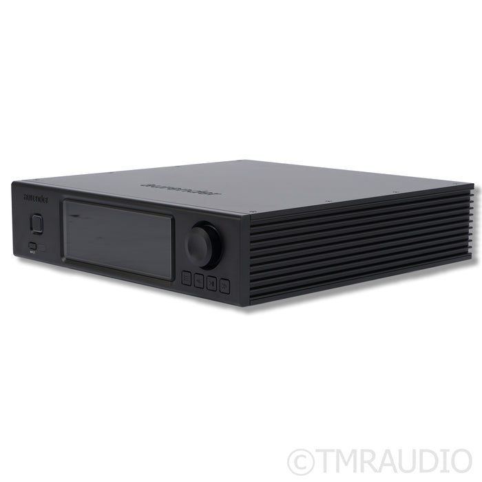 Aurender A200 Music Streamer