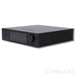 Aurender A200 Music Streamer