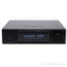 Aurender A200 Music Streamer