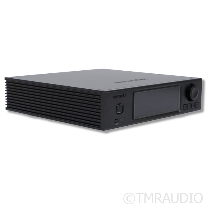 Aurender A200 Music Streamer
