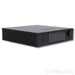Aurender A200 Music Streamer