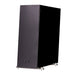 PMC twenty5 Dual 6.5" Powered Subwoofer; Diamond Black (Open Box)