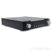 Mark Levinson No. 523 Stereo Preamplifier; MM & MC Phono