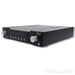 Mark Levinson No. 523 Stereo Preamplifier; MM & MC Phono