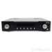 Mark Levinson No. 523 Stereo Preamplifier; MM & MC Phono