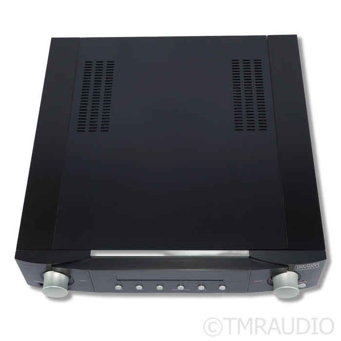 Mark Levinson No. 523 Stereo Preamplifier; MM & MC Phono