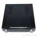 Mark Levinson No. 523 Stereo Preamplifier; MM & MC Phono