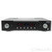 Mark Levinson No. 523 Stereo Preamplifier; MM & MC Phono