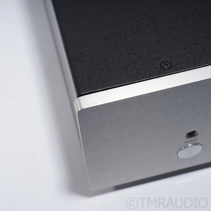Rogue Audio R99 Magnum Stereo Tube Preamplifier; MC/MM Phono