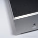 Rogue Audio R99 Magnum Stereo Tube Preamplifier; MC/MM Phono