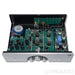 Rogue Audio R99 Magnum Stereo Tube Preamplifier; MC/MM Phono
