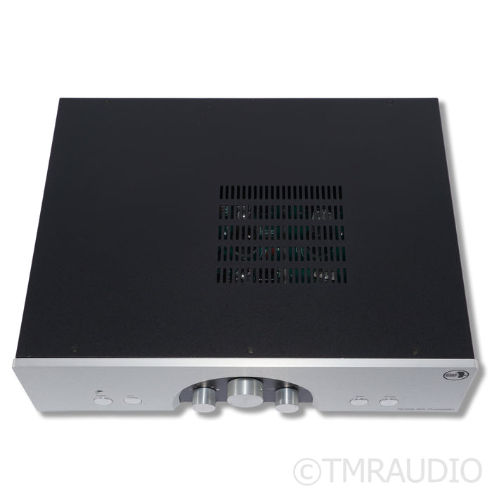 Rogue Audio R99 Magnum Stereo Tube Preamplifier; MC/MM Phono