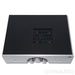 Rogue Audio R99 Magnum Stereo Tube Preamplifier; MC/MM Phono
