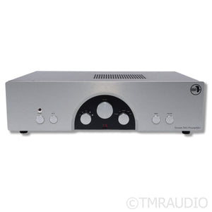 Rogue Audio R99 Magnum Stereo Tube Preamplifier; MC/MM Phono