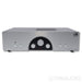Rogue Audio R99 Magnum Stereo Tube Preamplifier; MC/MM Phono
