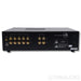 Rogue Audio R99 Magnum Stereo Tube Preamplifier; MC/MM Phono
