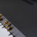 Rogue Audio R99 Magnum Stereo Tube Preamplifier; MC/MM Phono