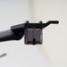 MoFi Electronics Ultradeck+ Belt Drive Turntable w/ MasterTracker MM Cartridge