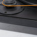 MoFi Electronics Ultradeck+ Belt Drive Turntable w/ MasterTracker MM Cartridge