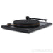 MoFi Electronics Ultradeck+ Belt Drive Turntable w/ MasterTracker MM Cartridge