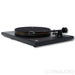MoFi Electronics Ultradeck+ Belt Drive Turntable w/ MasterTracker MM Cartridge