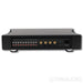 Rega Aethos Stereo Integrated Amplifier