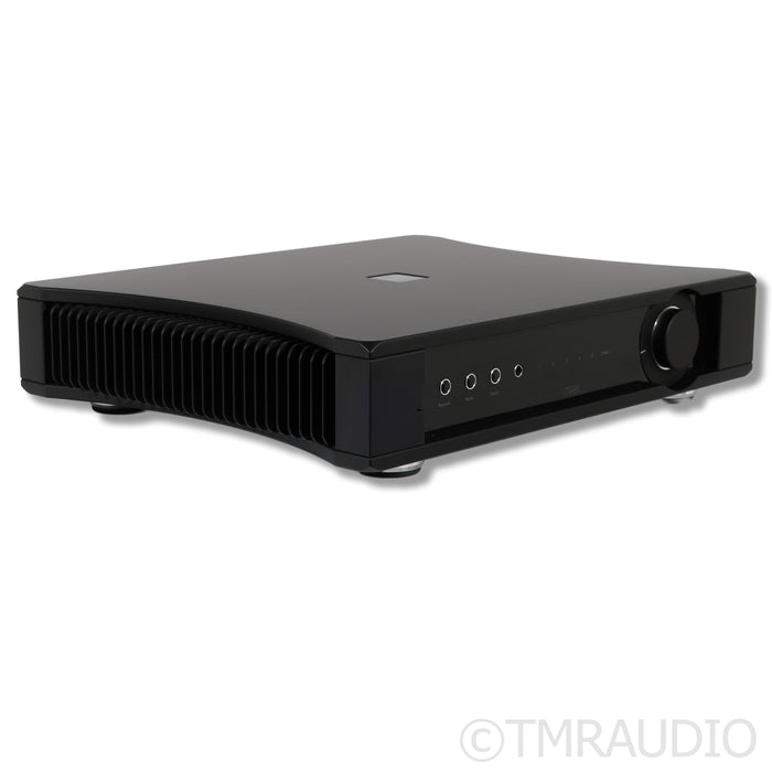 Rega Aethos Stereo Integrated Amplifier