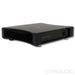 Rega Aethos Stereo Integrated Amplifier