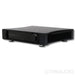 Rega Aethos Stereo Integrated Amplifier