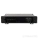 Rega Aethos Stereo Integrated Amplifier