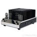 McIntosh MA252 Stereo Hybrid Integrated Amplifier; MM Phono (1/1)