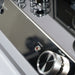 McIntosh MA252 Stereo Hybrid Integrated Amplifier; MM Phono (1/1)