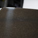 Acoustic Zen Adagio Floorstanding Speakers; Grey Pair