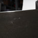 Acoustic Zen Adagio Floorstanding Speakers; Grey Pair