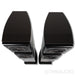 Acoustic Zen Adagio Floorstanding Speakers; Grey Pair