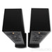 Ascend Acoustics Sierra Tower Floorstanding Speakers; Black Matte Pair