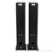 Ascend Acoustics Sierra Tower Floorstanding Speakers; Black Matte Pair