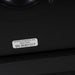 Ascend Acoustics Sierra Tower Floorstanding Speakers; Black Matte Pair