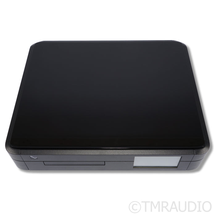PS Audio PerfectWave CD Transport MK1