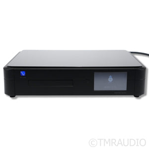 PS Audio PerfectWave CD Transport MK1