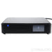 PS Audio PerfectWave CD Transport MK1