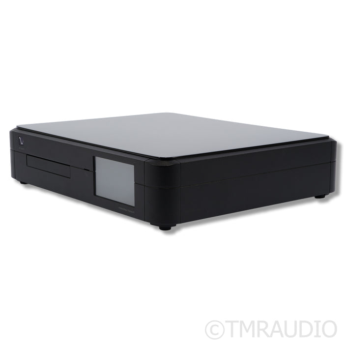 PS Audio PerfectWave CD Transport MK1
