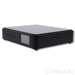 PS Audio PerfectWave CD Transport MK1