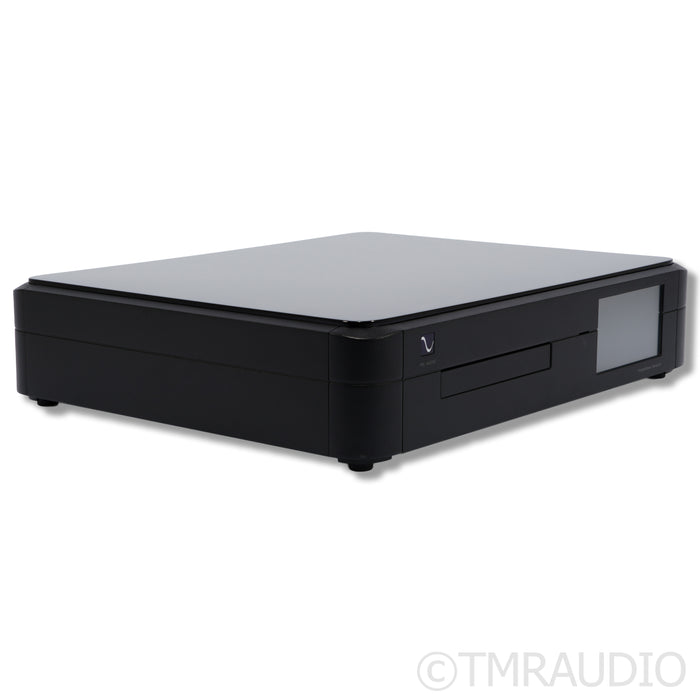 PS Audio PerfectWave CD Transport MK1