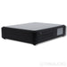 PS Audio PerfectWave CD Transport MK1