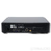PS Audio PerfectWave CD Transport MK1