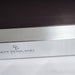 Jeff Rowland Design Synergy Stereo Preamplifier
